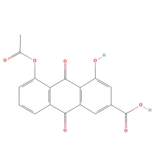 FT-0661355 CAS:875535-35-6 chemical structure