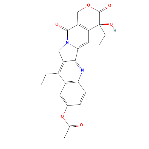 FT-0661358 CAS:946821-59-6 chemical structure