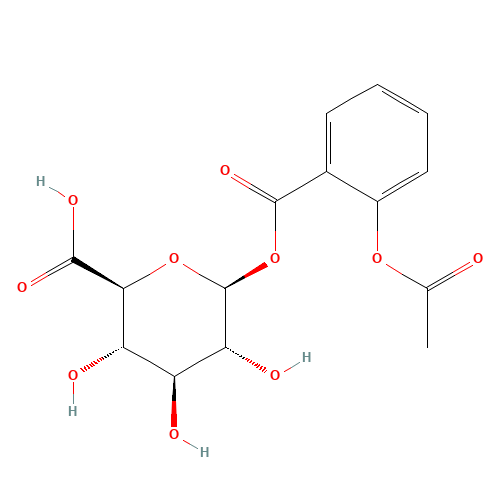 FT-0661359 CAS:24719-72-0 chemical structure