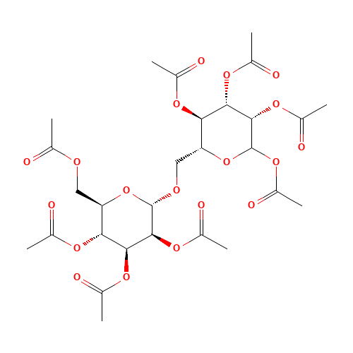 FT-0661375 CAS:123809-60-9 chemical structure