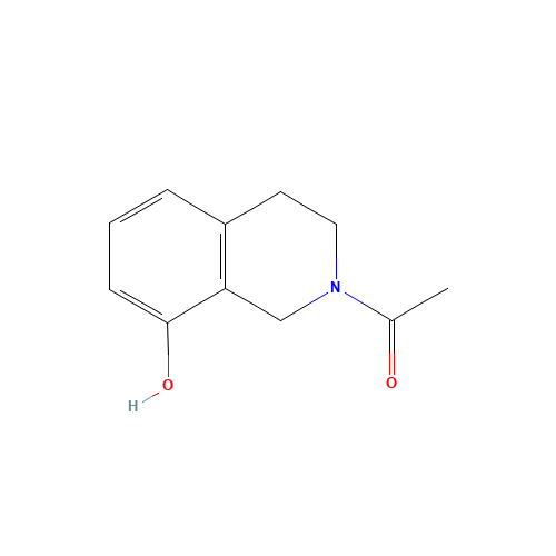 FT-0661378 CAS:140865-97-0 chemical structure