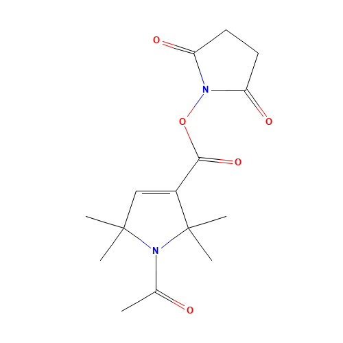 FT-0661381 CAS:1076198-74-7 chemical structure