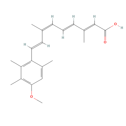 FT-0661405 CAS:419534-31-9 chemical structure
