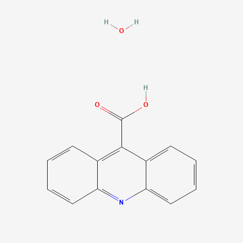 FT-0661409 CAS:332927-03-4 chemical structure