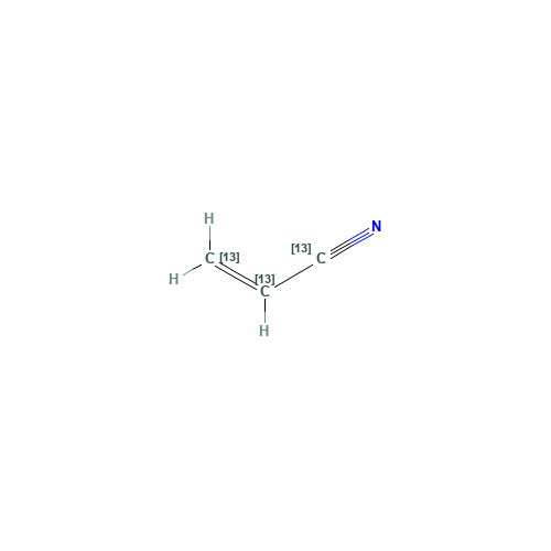 FT-0661415 CAS:202326-55-4 chemical structure