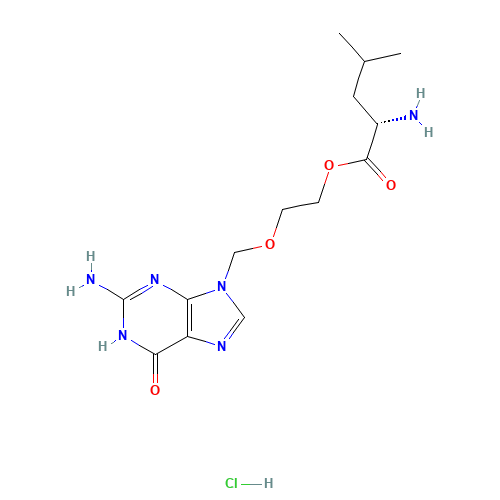 FT-0661420 CAS:142963-69-7 chemical structure