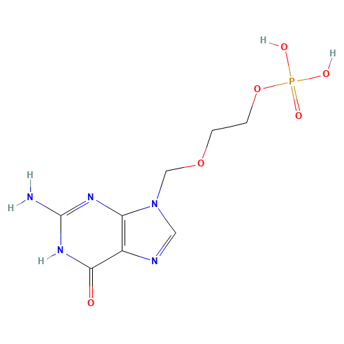 FT-0661421 CAS:66341-16-0 chemical structure
