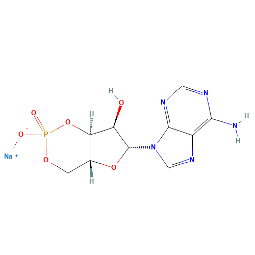 FT-0661427 CAS:37839-81-9 chemical structure