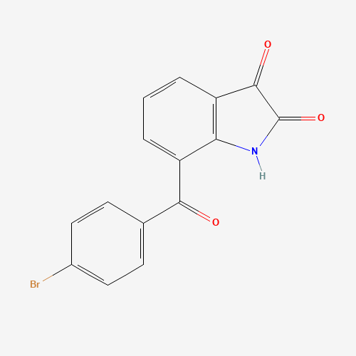 FT-0661443 CAS:241825-88-7 chemical structure
