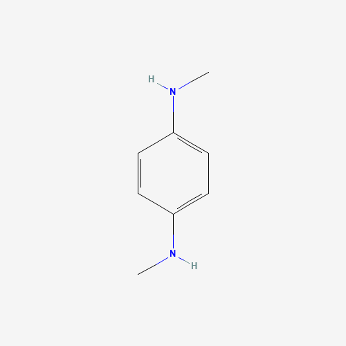Alarmine (CAS: 105-10-2) - Related Chemical Product