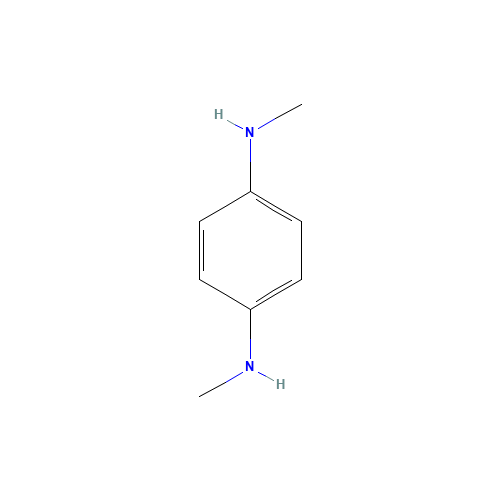 Alarmine (CAS: 105-10-2) - Related Chemical Product