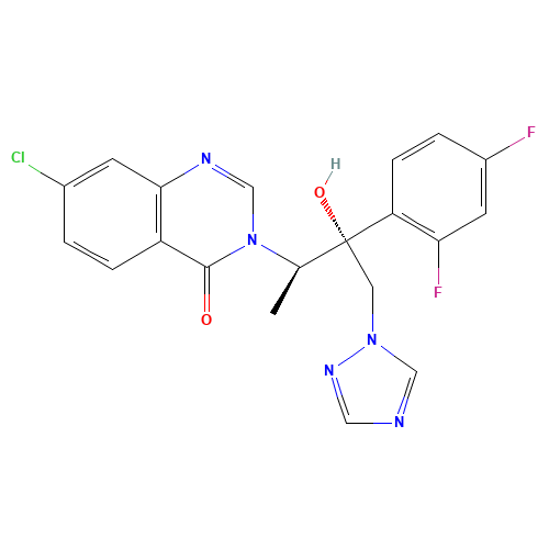 FT-0661462 CAS:187949-02-6 chemical structure