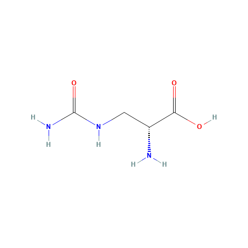 FT-0661464 CAS:134053-09-1 chemical structure