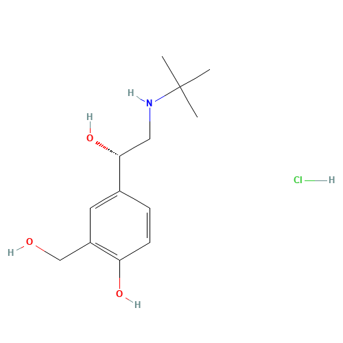 FT-0661466 CAS:50293-91-9 chemical structure