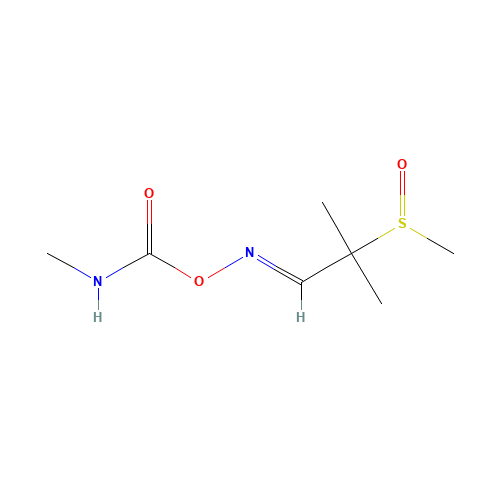 FT-0661478 CAS:1646-87-3 chemical structure