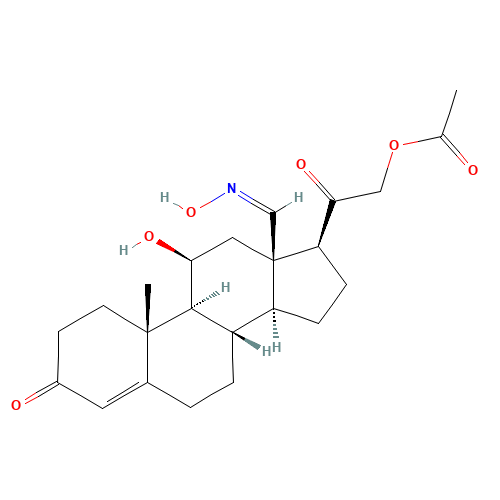 FT-0661480 CAS:74220-49-8 chemical structure