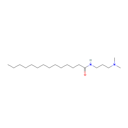 Aldox (CAS: 45267-19-4) - Related Chemical Product