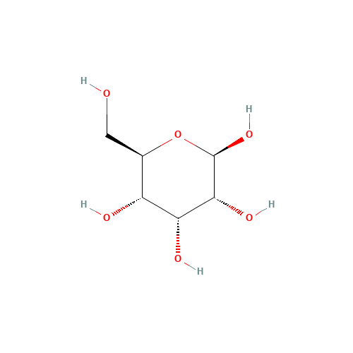 FT-0661493 CAS:7283-09-2 chemical structure
