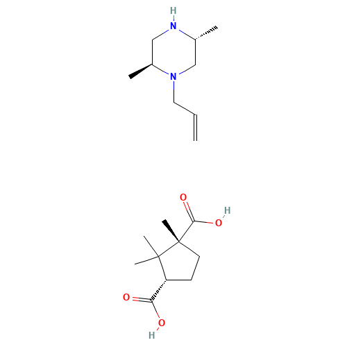 FT-0661510 CAS:186094-00-8 chemical structure