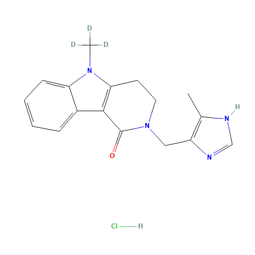 FT-0661526 CAS:1189919-71-8 chemical structure