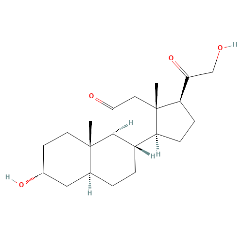 FT-0661527 CAS:14107-37-0 chemical structure