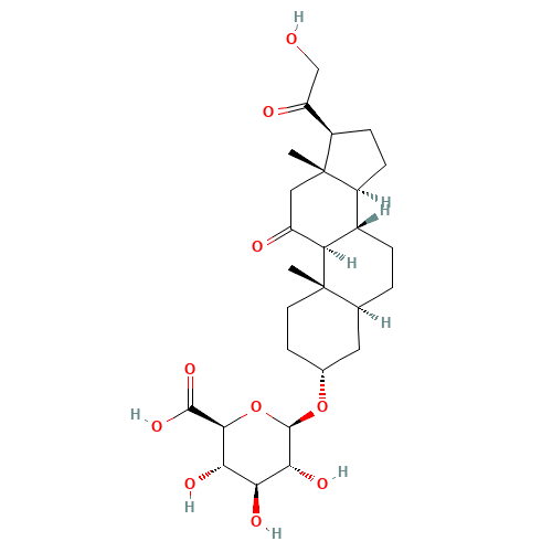FT-0661528 CAS:70522-56-4 chemical structure