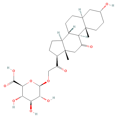 FT-0661529 CAS:36707-55-8 chemical structure