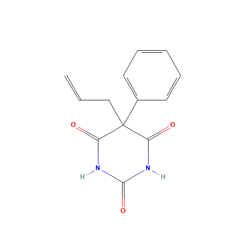 Alphenal (CAS: 115-43-5) - Related Chemical Product