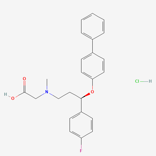 FT-0661540 CAS:200006-08-2 chemical structure
