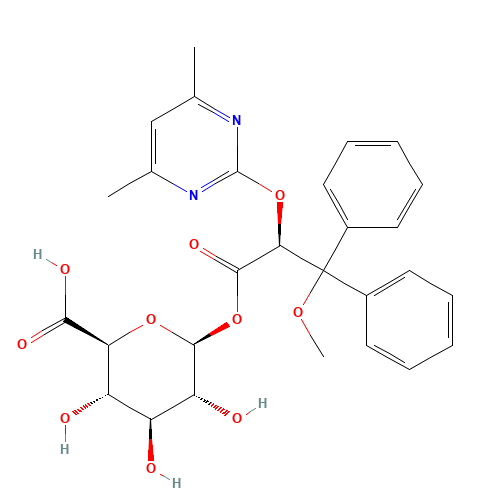 FT-0661548 CAS:1106685-58-8 chemical structure