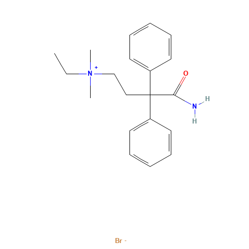 FT-0661550 CAS:115-51-5 chemical structure
