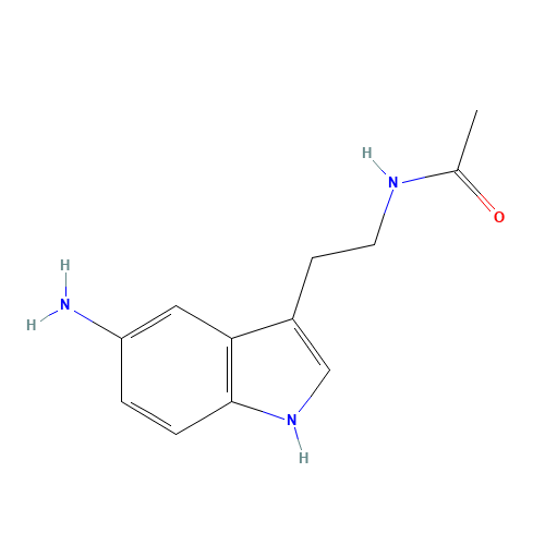 FT-0661563 CAS:393835-65-9 chemical structure