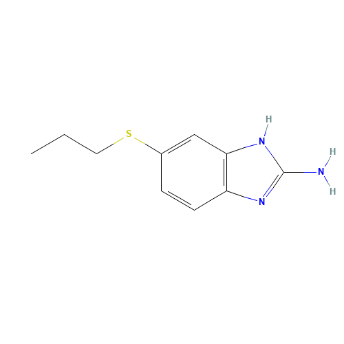 FT-0661564 CAS:80983-36-4 chemical structure