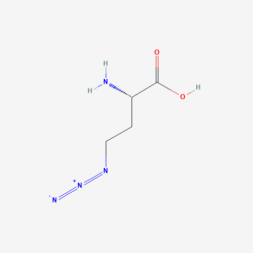 FT-0661580 CAS:120042-14-0 chemical structure