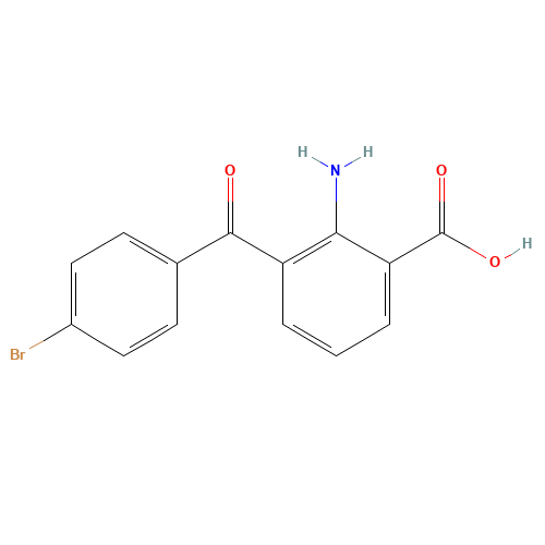 FT-0661593 CAS:241496-82-2 chemical structure