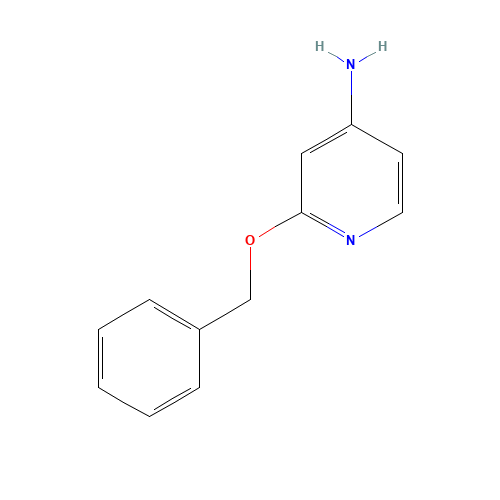 FT-0661604 CAS:1214900-01-2 chemical structure