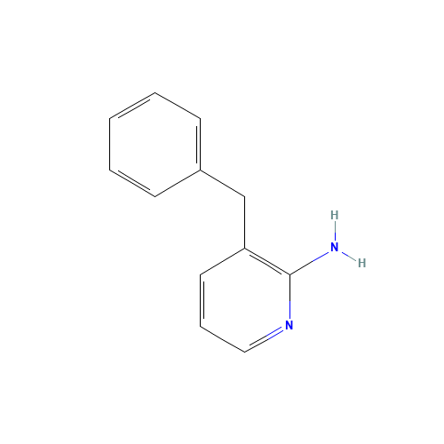 FT-0661607 CAS:130277-16-6 chemical structure