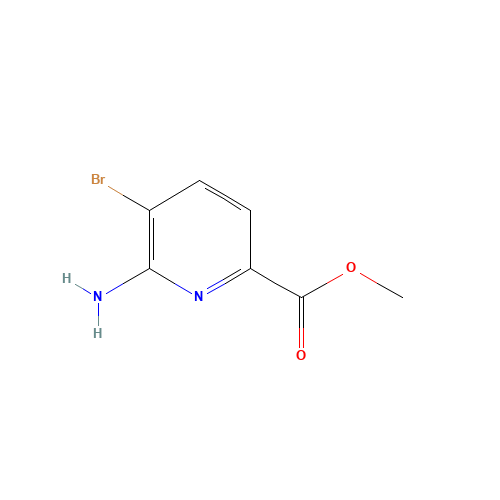 FT-0661621 CAS:178876-82-9 chemical structure
