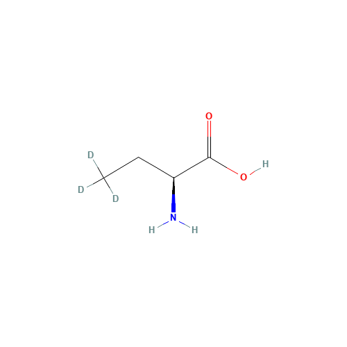FT-0661631 CAS:929202-07-3 chemical structure