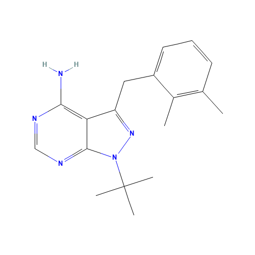 FT-0661639 CAS:956026-24-7 chemical structure
