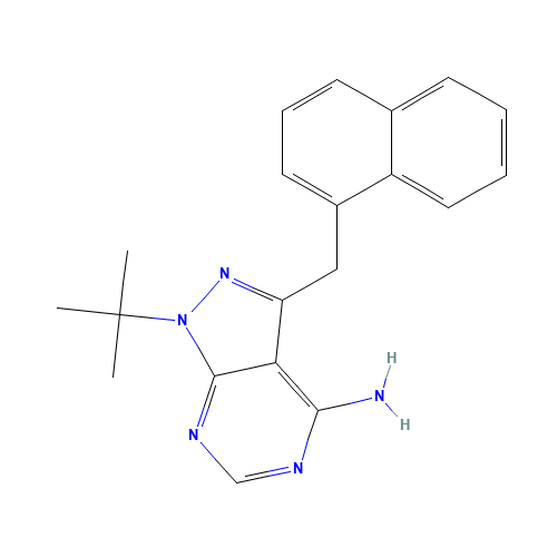 FT-0661644 CAS:221244-14-0 chemical structure