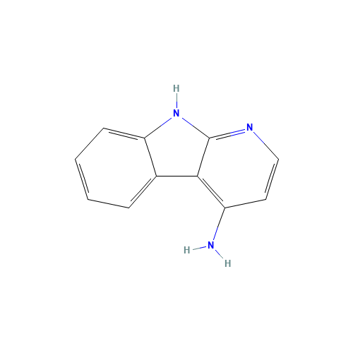 FT-0661649 CAS:25208-34-8 chemical structure