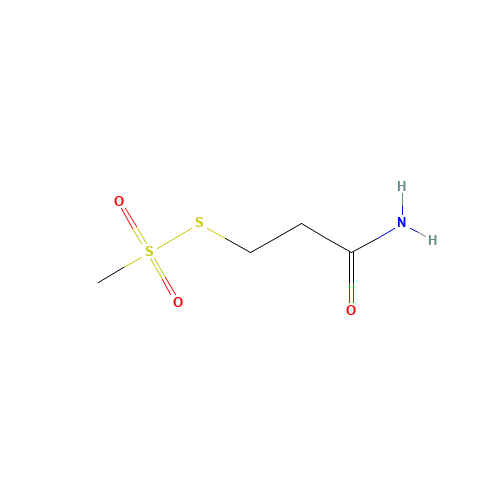 FT-0661650 CAS:351422-28-1 chemical structure