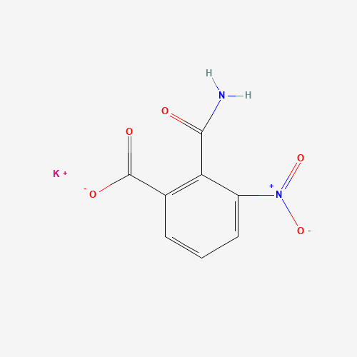 FT-0661651 CAS:943522-94-9 chemical structure