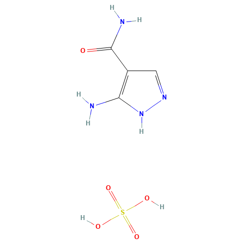 FT-0661654 CAS:329351-43-1 chemical structure