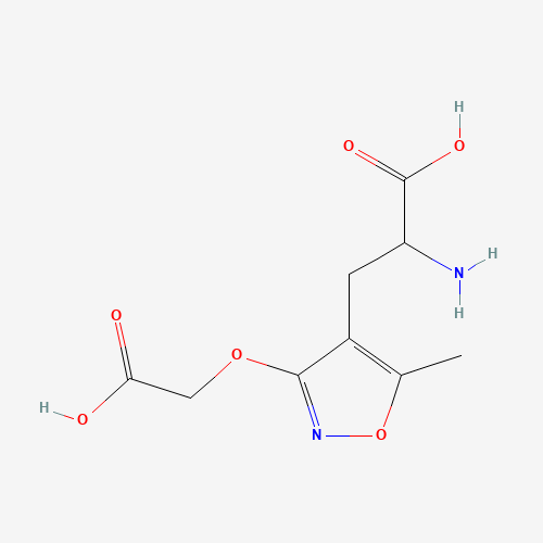 FT-0661656 CAS:209977-56-0 chemical structure