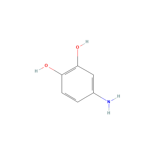 FT-0661658 CAS:13047-04-6 chemical structure
