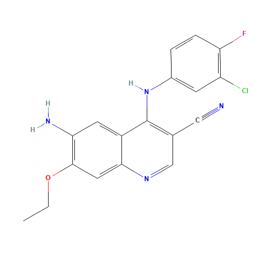FT-0661660 CAS:361162-95-0 chemical structure