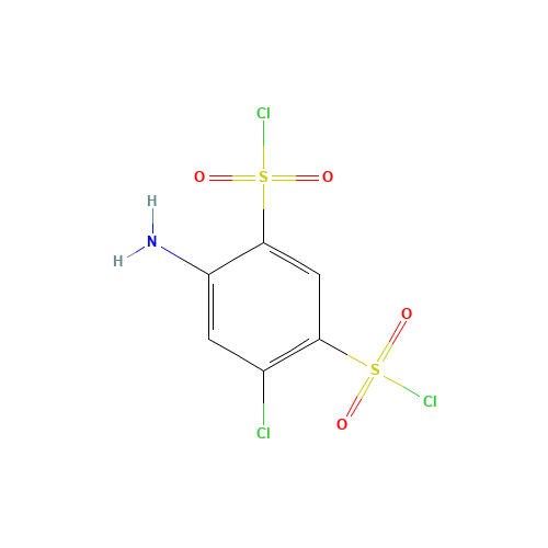 FT-0661662 CAS:671-89-6 chemical structure