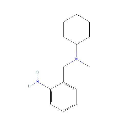 FT-0661697 CAS:57365-08-9 chemical structure